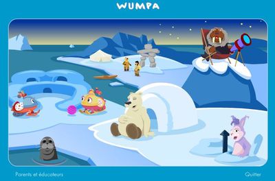 wumpa