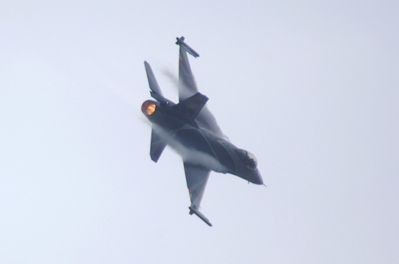 IMGP2625.JPG