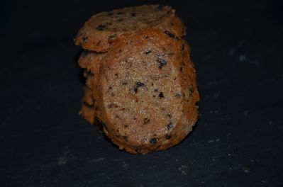 2013 0061