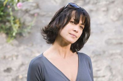 sophie-marceau.jpg