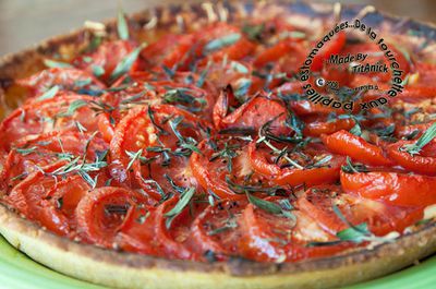 Pizza-blette-lardons-creme-oeuf-oignon-05-logo.jpg