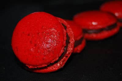 2012-0634.JPG