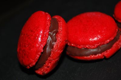 2012-0636.JPG