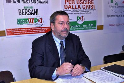 CONSALES-PD-BR.jpg