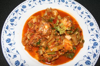 tagine-poisson-fenouil-echeleurs--2-.JPG