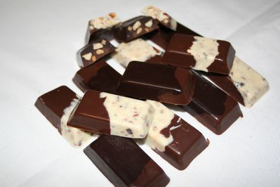 palets-au-chocolat-et-noix-12-10-002.jpg