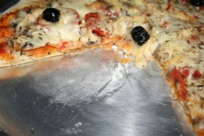 pizza-aub-champ-oign-chevr-tomate-fraich-11-10-007.jpg