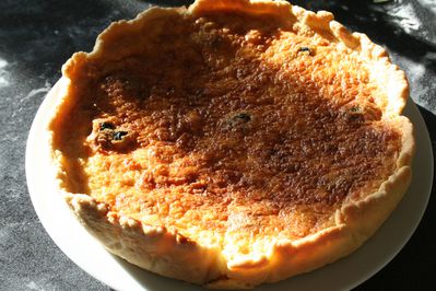 quiche-au-crabe-et-mais-01-11--1-.jpg