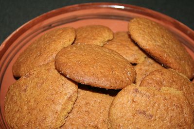 biscuit-snickers--1-.JPG