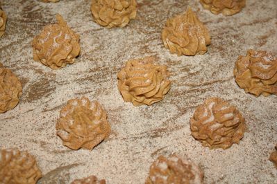 biscuit-snickers--3-.JPG