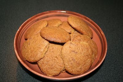 biscuit-snickers--4-.JPG