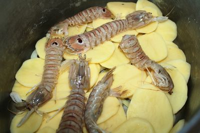 bouillabaisse-cigales.JPG