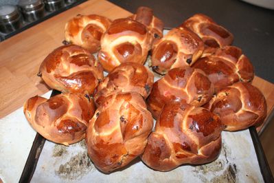 brioche-alleluia-10-11--6-.JPG