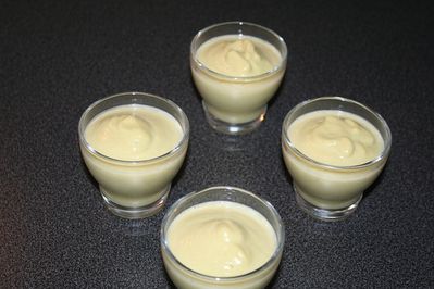 creme-de-broccoli--2-.JPG