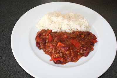 chili-express--1-.JPG