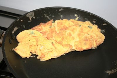 omelette-cebette.JPG