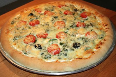 pizza-epinard-chev-tomate-12-11--3-.JPG