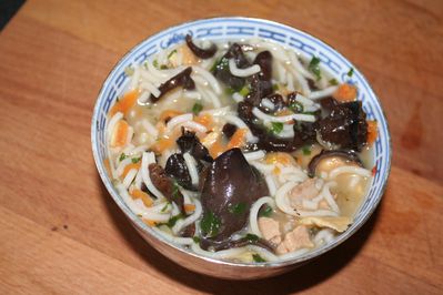 soupe-chinoise-01-12--1-.JPG