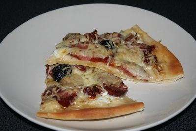 pizza-saucisse-armenienne--tom-sech--9-.JPG