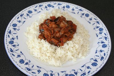 curry-aubergine--1-.JPG