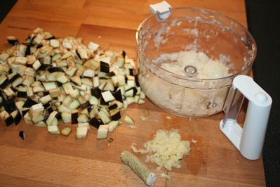 curry-aubergine--2-.JPG