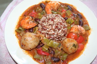 curry-rouge-seich-gamb-har-rge---1-.JPG