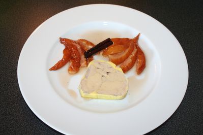 foie-gras-poire-epices--2-.JPG