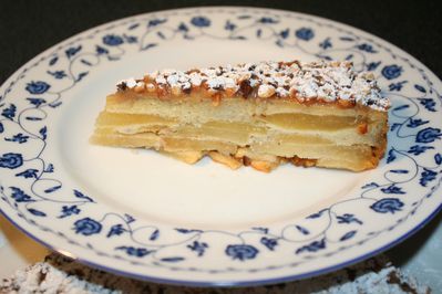 gateau-de-pommes-sauce-pralin--1-.JPG