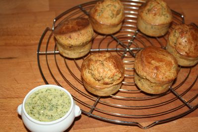 muffin-aucrabe-curry-et-coriandre--2-.JPG
