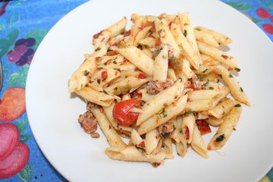 penne-poivrons-tomate-terr-lapin--1-.JPG