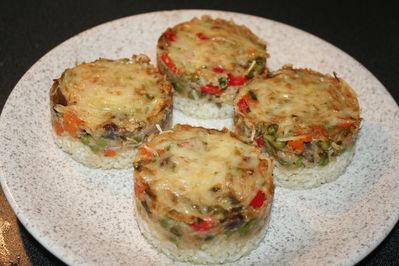 poulet-cremeux-au-5-legumes--entree.JPG