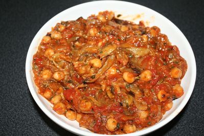 aubergines-moucakka-jordanie--1-.JPG
