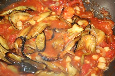 aubergines-moucakka-jordanie--2-.JPG