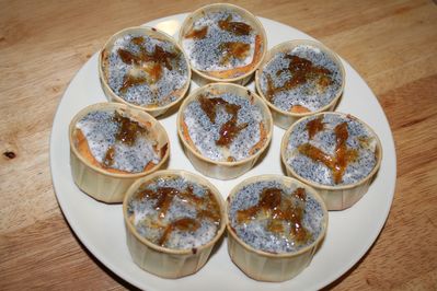 cupcakes-citron-pavot--2-.JPG