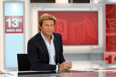 laurent-delahousse 13 heures