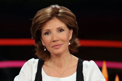 Beatrice-Schonberg.jpg