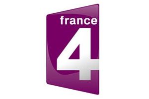 logo-france-4-1-.jpg