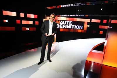 haute-definition-TF1.jpg