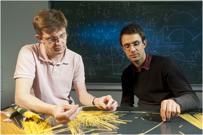 quandlasciencefaitrire