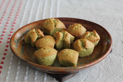 food-4722.JPG