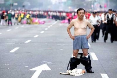 image-insolite-001.jpg