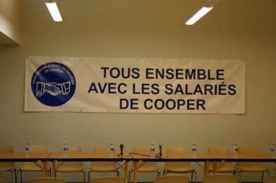 cooper-bolbec-fermeture.jpg