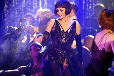 Chicago---Catherine-Zeta-Jones.jpg