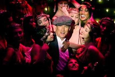 Chicago---Richard-Gere.jpg