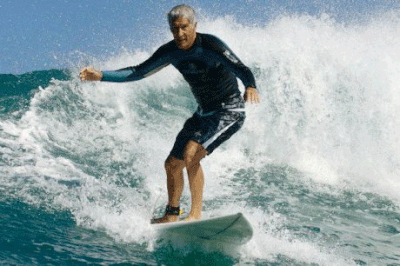 Joel-de-Rosnay.-Photo-Sylva.gif