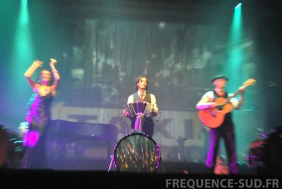 gotan-project-frequence-sud.jpg