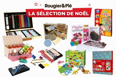 Sélection-Noel-Rougier-Ple-copie-1