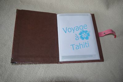 Album Tahiti (14)
