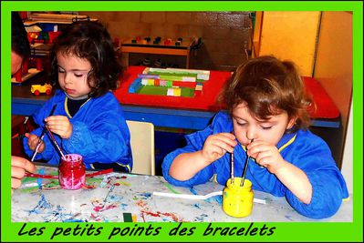 DSCN6859.JPG