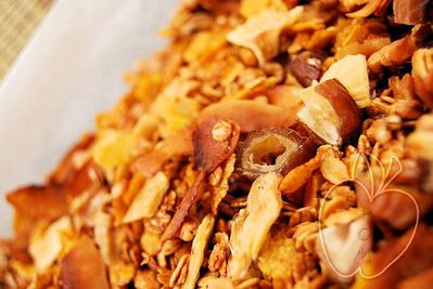 Granola exóticoo (4)